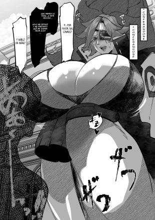 hentai guilty gear