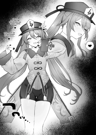 hentai genshin impact