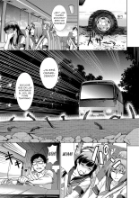 Ryoshuu no Mura Ch. 1-2?El Prueblo de las Prisioneras Cap. 1-2 : página 8