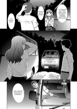 Ryoshuu no Mura Ch. 1-2?El Prueblo de las Prisioneras Cap. 1-2 : página 10