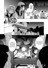 Ryoshuu no Mura Ch. 1-2?El Prueblo de las Prisioneras Cap. 1-2 : página 17