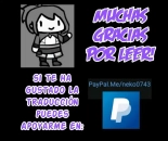 Ryouko-san no Ana : página 21