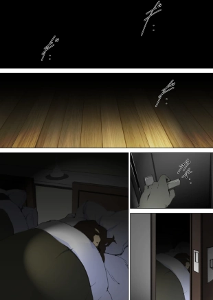 hentai original