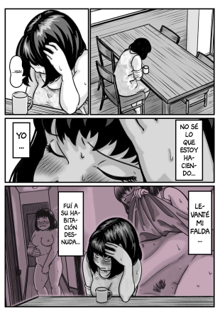 hentai original