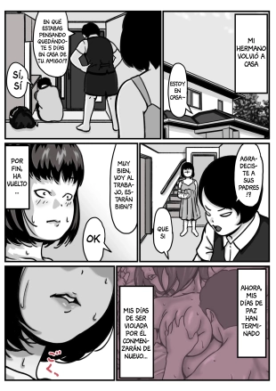 hentai original