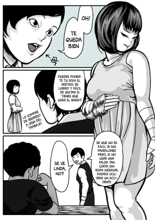 hentai original