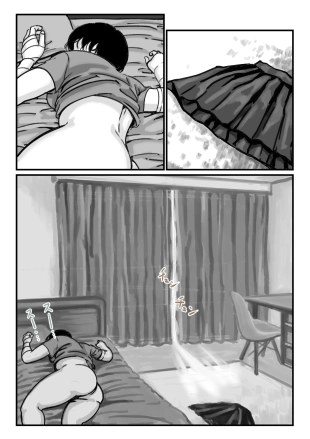 hentai original