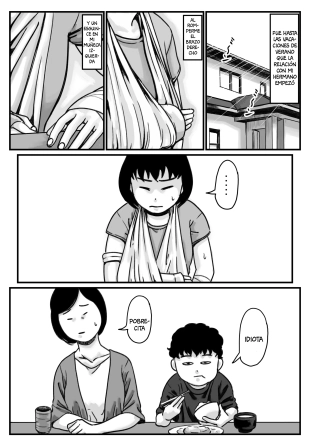 hentai original