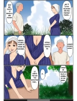 RYU.SHINS GALERY : página 4