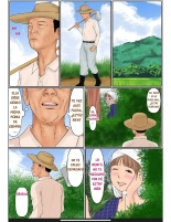 RYU.SHINS GALERY : página 29