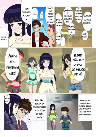 hentai original