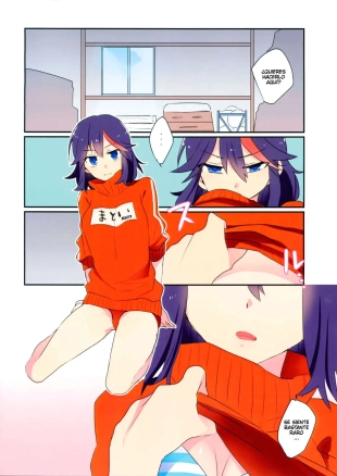 hentai kill la kill