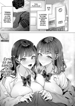 hentai original