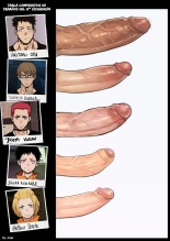 S3X FORCE : página 39