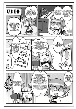hentai fate grand order