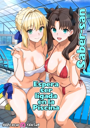 hentai fate stay night