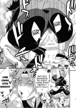 Saboten Nindou 3 : página 22