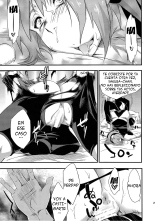 Saboten Nindou 3 : página 24