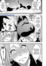 Saboten Nindou 3 : página 10