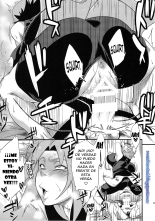 Saboten Nindou 3 : página 22