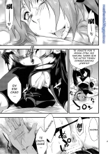 Saboten Nindou 3 : página 24