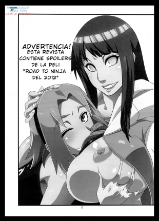 hentai naruto