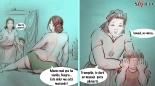 SACAR LA LECHE : página 3