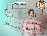 SACAR LA LECHE : página 15