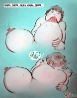 SACAR LA LECHE : página 23