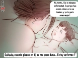 SACAR LA LECHE : página 25