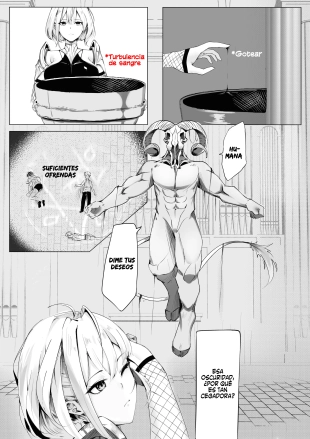 hentai original