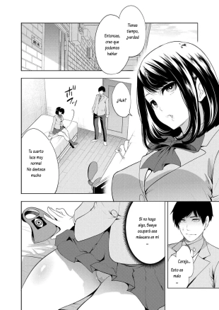 hentai Saenai Boku wa Saimin Cheat de Musou Suru Ch. 5