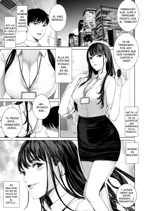 hentai original