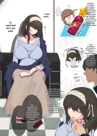 hentai the idolmaster