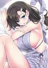 Sagurare Ochi -Kairaku Ochi Shoujo- Full Color : página 60