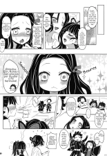 Saikin, Imouto no Yousu ga Chotto Okashiin daga. : página 17