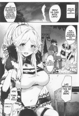 la mejor bebida para yukari : página 3