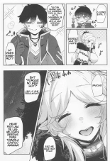 la mejor bebida para yukari : página 4
