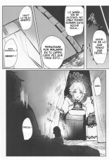 la mejor bebida para yukari : página 6