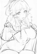 la mejor bebida para yukari : página 21