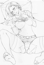 Saikyou Mama wa Kasegitai : página 2