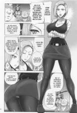 Saikyou Mama wa Kasegitai : página 9