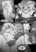 Saimin Aym : página 3