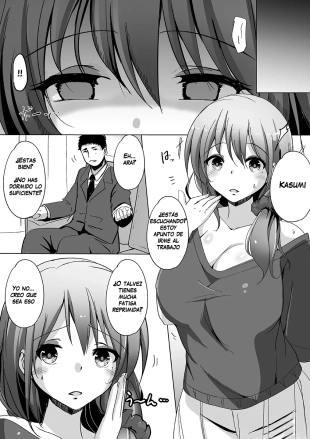 hentai original