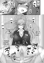 Saimin Netorare Hitozuma-san... : página 14