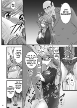 Saimin Netorare Hitozuma-san... : página 21