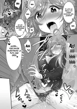 Saimin Netorare Hitozuma-san... : página 22