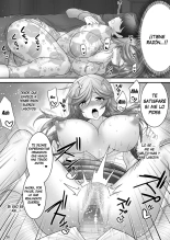 Saimin Netorare Hitozuma-san... : página 25