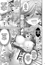 Saimin Netorare Hitozuma-san... : página 26