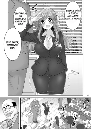 hentai original